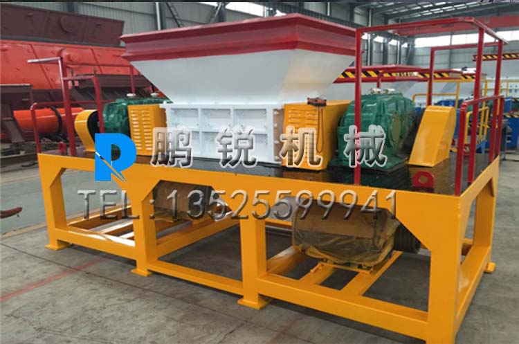 電動(dòng)車介紹2.jpg 電動(dòng)車介紹2.jpg