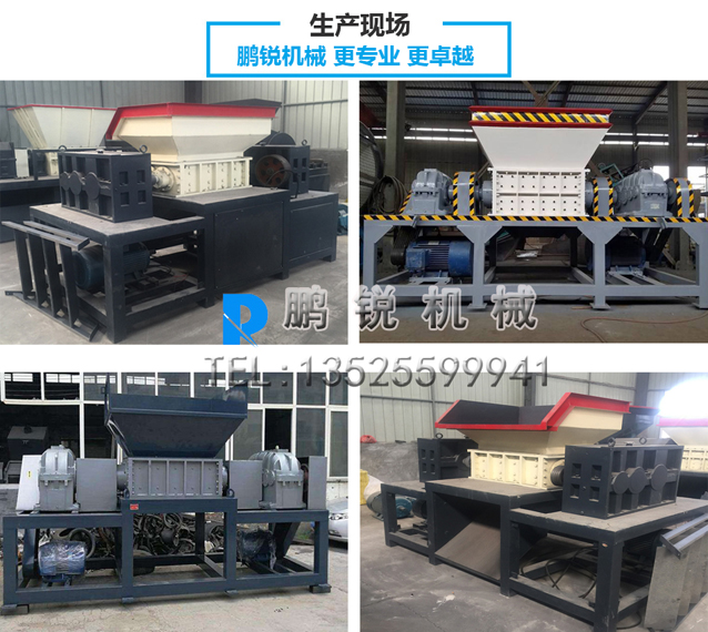 大型生產(chǎn)現(xiàn)場(chǎng).jpg 大型生產(chǎn)現(xiàn)場(chǎng).jpg