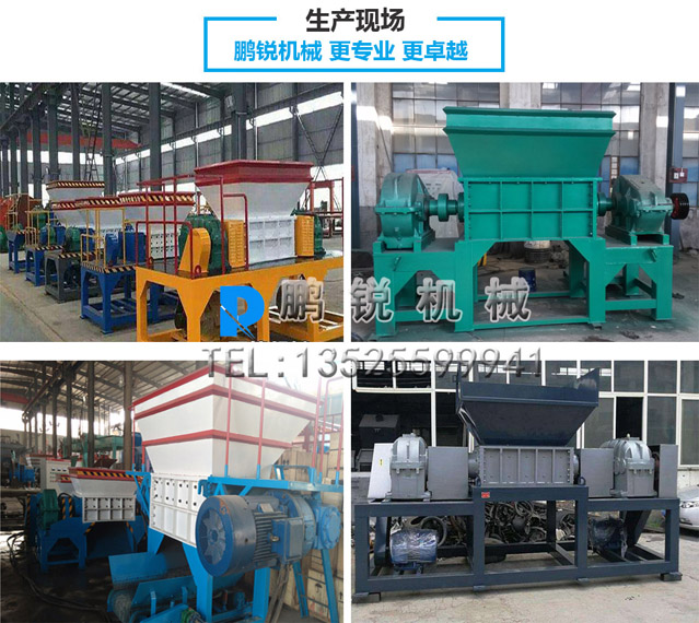 摩托車生產現場.jpg 摩托車生產現場.jpg