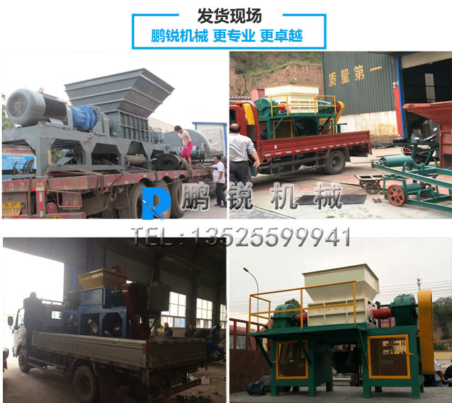 油漆桶發(fā)貨現(xiàn)場.jpg 油漆桶發(fā)貨現(xiàn)場.jpg